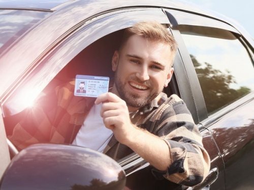 Adataş Sürücü Kursu 