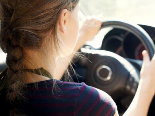 Adataş Sürücü Kursu 