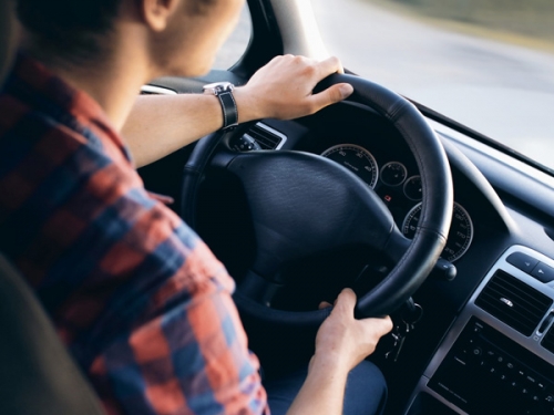 Ehliyet Alma Kaç TL? Sakarya’da Güncel Fiyatlar