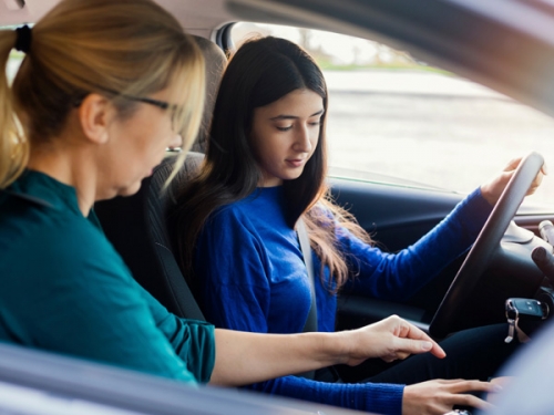 Sakarya’da Sürücü Kursu Seçerken Dikkat Edilmesi Gerekenler